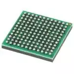 M1A3P1000-1FGG144I