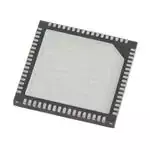 D2-45057-QR-T