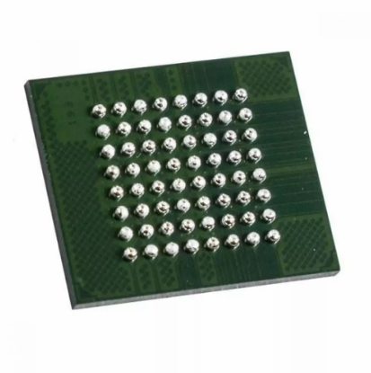 MT28EW01GABA1HPC-0SIT
