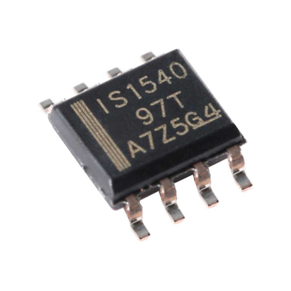 ISO1540DR