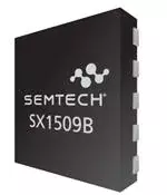 SX1509BIULTRT