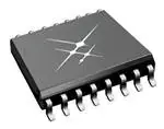 SI8661ED-B-IS