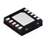LTC2854IDD#PBF
