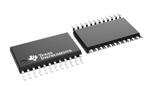 TCA9535PWR