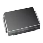 1.5SMC30CAHM3_A/I