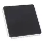 S6J328CLSPSC20000