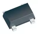 BFP640FH6327XTSA1