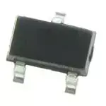 BZX84C5V6-HE3_A-08
