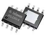 CY15V102QN-50SXI