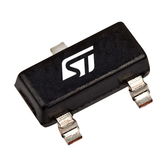 ESDA14V2L