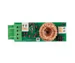REFILD8150DC15ATOBO1