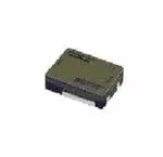 BNX022-01L