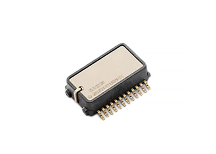 SCC2230-D08-05