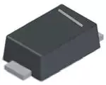 DFLS230-7