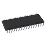 CY7C1041GN30-10ZSXIT