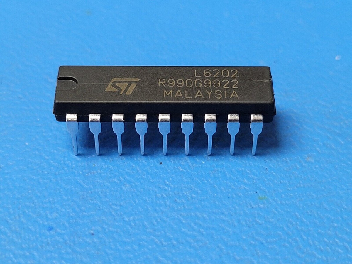 L6202