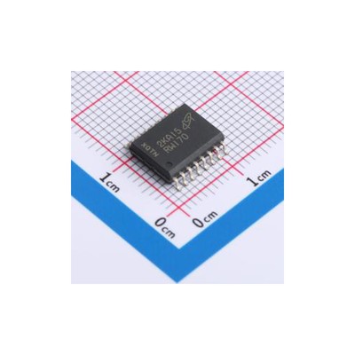 MT25QU256ABA8ESF-0SIT