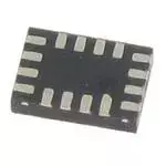 TS3A44159RSVRG4