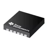 TPS63710DRRR