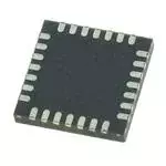 ISL9519QHRTZ-T
