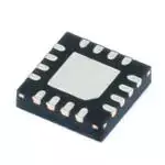 DAC60508MRTER