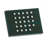 MT25QL256ABA8E12-1SIT TR