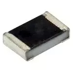 CRCW04021M00FKEE