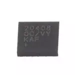 MAX20408AFOC/VY+