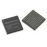 BCM89881B1BFBG