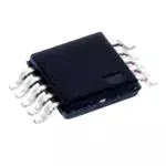 DAC7554IDGS