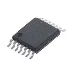 MAX4394EUD+T