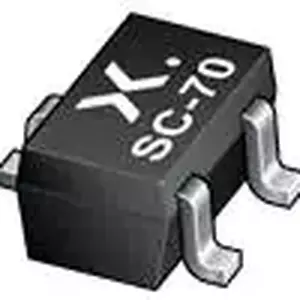 BC857CW-QX