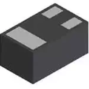 BC857BLP-7
