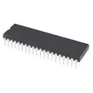ATMEGA644PA-PU - ООО \"Диапазон\" ATMEGA644PA-PU