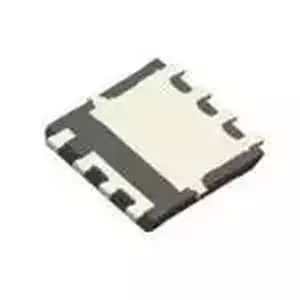 IPC50N04S55R8ATMA1 - ООО \"Диапазон\" IPC50N04S55R8ATMA1