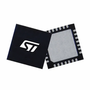 STM32G041G8U6