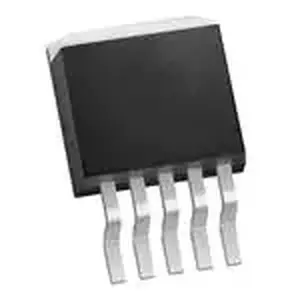 LM2575D2T-12R4G