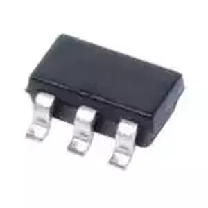 TPS560430XFDBVT