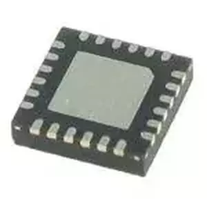 MCP23S18-E/MJ