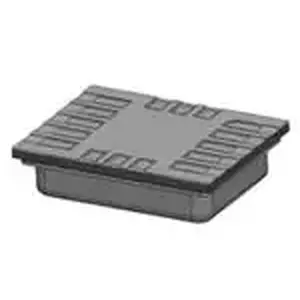 ADXL346ACCZ-RL7