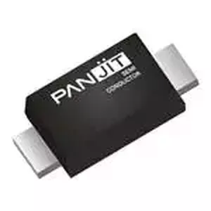 PZ1AH22B-AU-R1-000A1