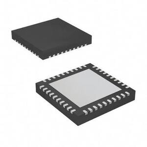 PN7160A1HN/C100Y
