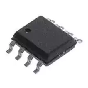 AT93C86A-10SU-1.8