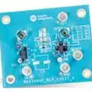 MAX38640AEVK#WLP - ООО \"Диапазон\" MAX38640AEVK#WLP