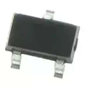 BCX42E6327HTSA1