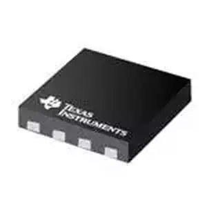 LP3878SDX-ADJ/NOPB