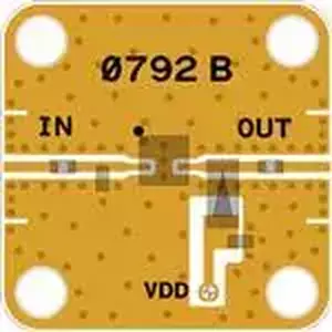 XM-B1L6-0404D