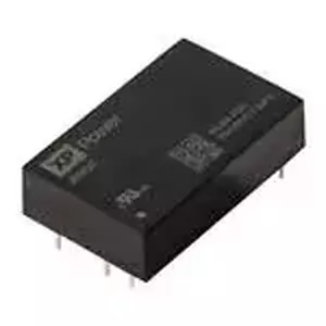 JMR2048D05