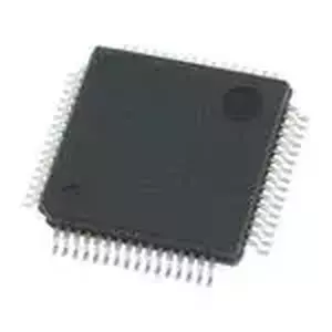 MC908MR32CFUE