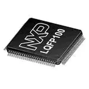 LPC2366FBD100K